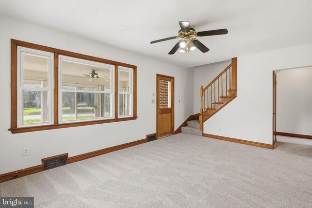 803 LONG BAR HARBOR RD, Abingdon, MD 21009
