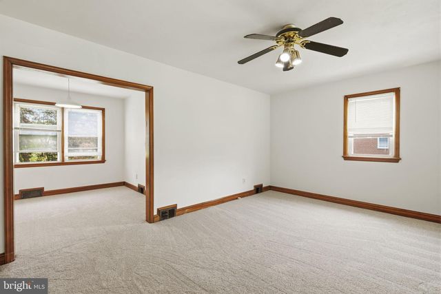 803 LONG BAR HARBOR RD, Abingdon, MD 21009