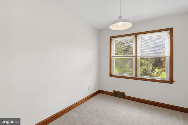 803 LONG BAR HARBOR RD, Abingdon, MD 21009