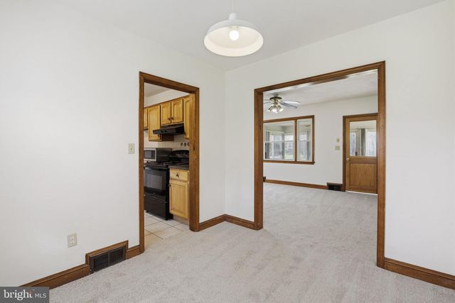 803 LONG BAR HARBOR RD, Abingdon, MD 21009