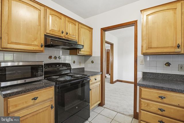 803 LONG BAR HARBOR RD, Abingdon, MD 21009