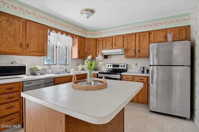 170 State Farm Road, Valatie, NY 12184