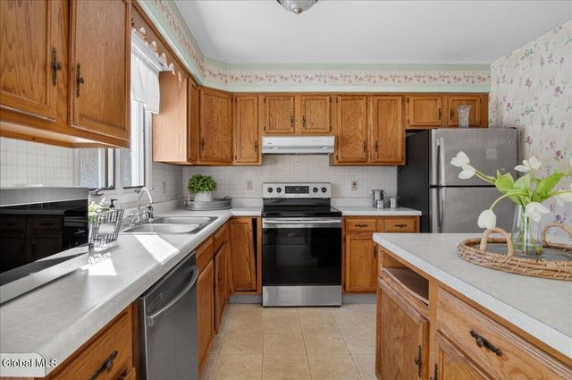 170 State Farm Road, Valatie, NY 12184