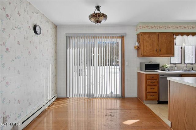 170 State Farm Road, Valatie, NY 12184