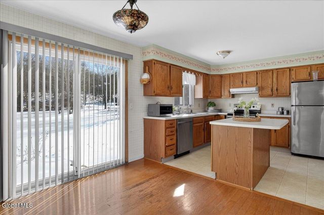 170 State Farm Road, Valatie, NY 12184