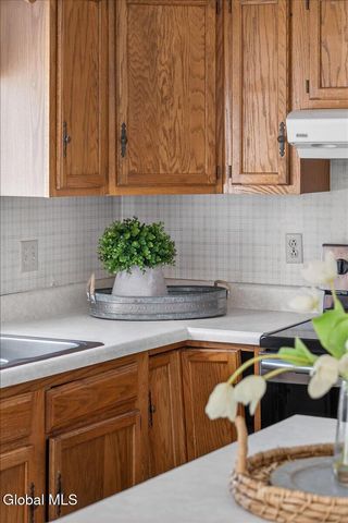 170 State Farm Road, Valatie, NY 12184