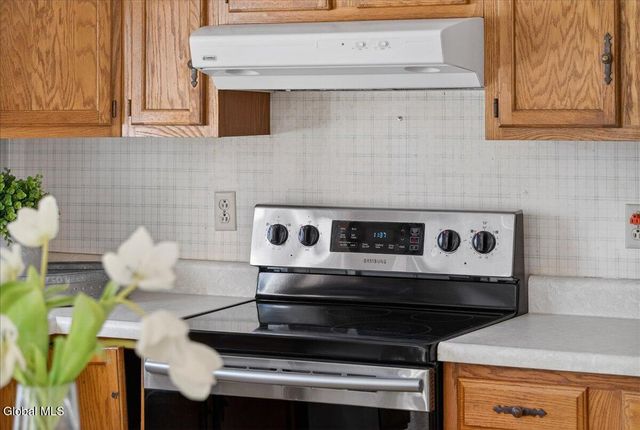 170 State Farm Road, Valatie, NY 12184