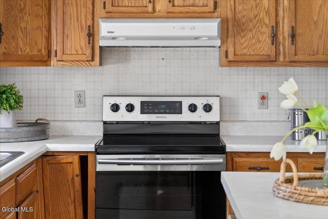 170 State Farm Road, Valatie, NY 12184