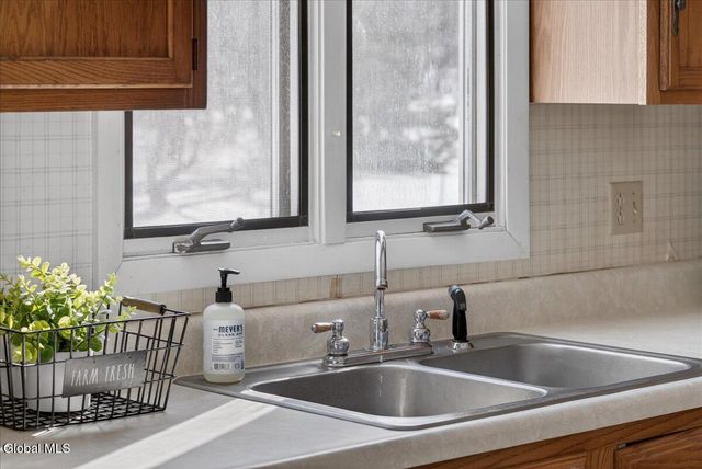 170 State Farm Road, Valatie, NY 12184