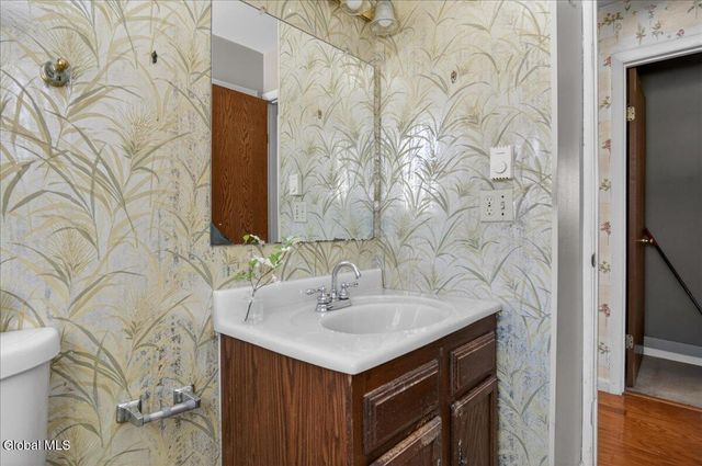 170 State Farm Road, Valatie, NY 12184