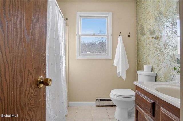 170 State Farm Road, Valatie, NY 12184