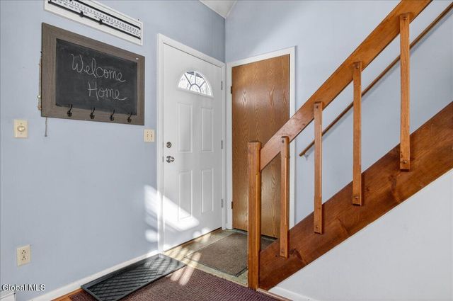 170 State Farm Road, Valatie, NY 12184