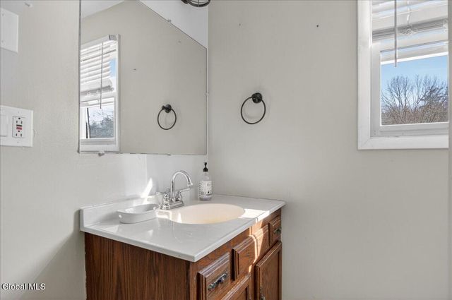 170 State Farm Road, Valatie, NY 12184