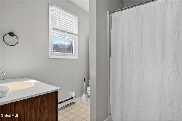 170 State Farm Road, Valatie, NY 12184