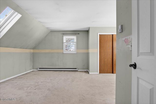 170 State Farm Road, Valatie, NY 12184