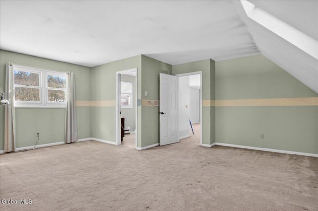 170 State Farm Road, Valatie, NY 12184