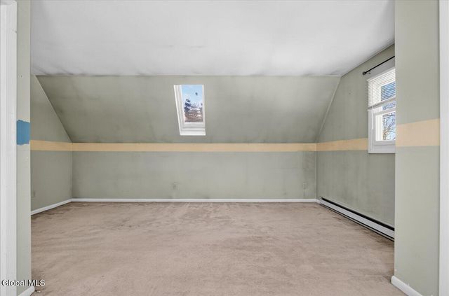 170 State Farm Road, Valatie, NY 12184