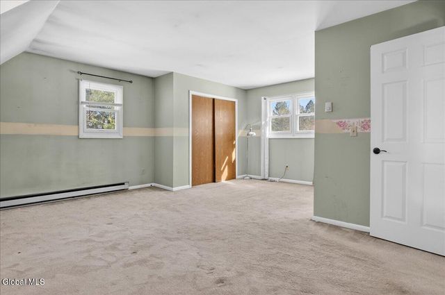 170 State Farm Road, Valatie, NY 12184