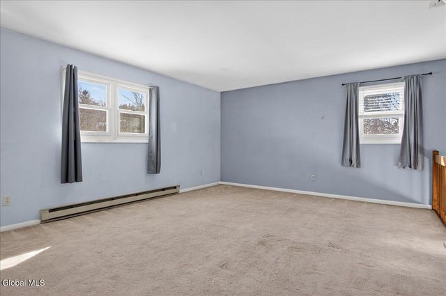 170 State Farm Road, Valatie, NY 12184