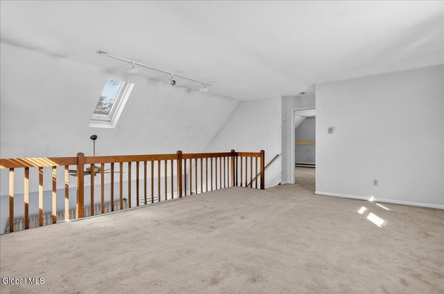 170 State Farm Road, Valatie, NY 12184