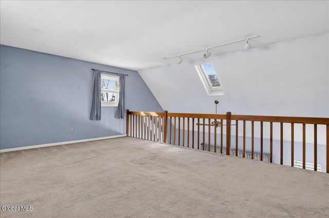 170 State Farm Road, Valatie, NY 12184