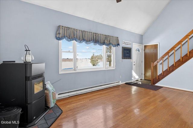 170 State Farm Road, Valatie, NY 12184