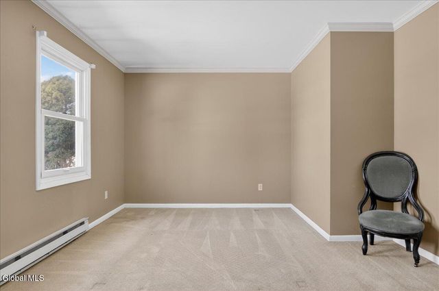 170 State Farm Road, Valatie, NY 12184