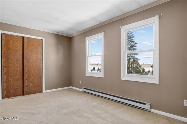 170 State Farm Road, Valatie, NY 12184