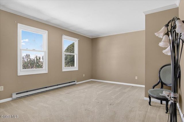 170 State Farm Road, Valatie, NY 12184