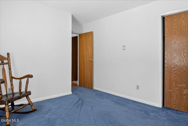 170 State Farm Road, Valatie, NY 12184