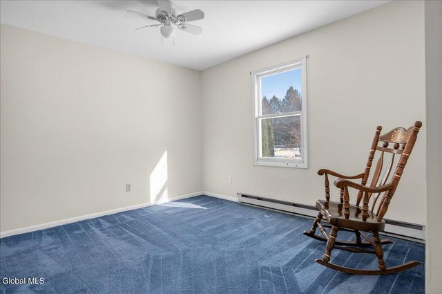 170 State Farm Road, Valatie, NY 12184