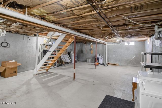 170 State Farm Road, Valatie, NY 12184