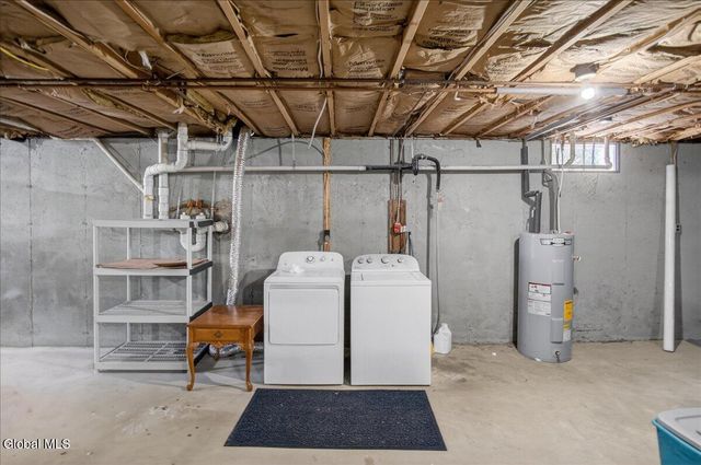 170 State Farm Road, Valatie, NY 12184