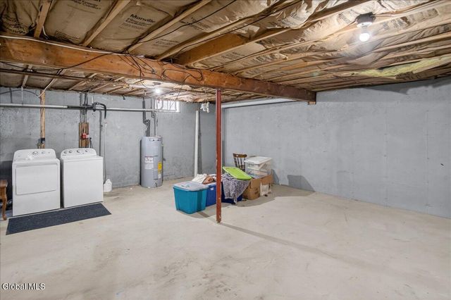 170 State Farm Road, Valatie, NY 12184