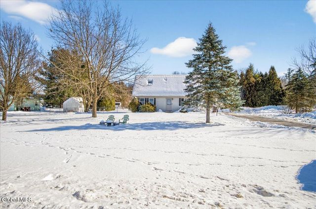 170 State Farm Road, Valatie, NY 12184