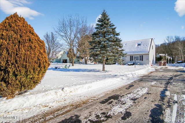 170 State Farm Road, Valatie, NY 12184