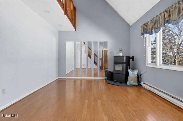 170 State Farm Road, Valatie, NY 12184