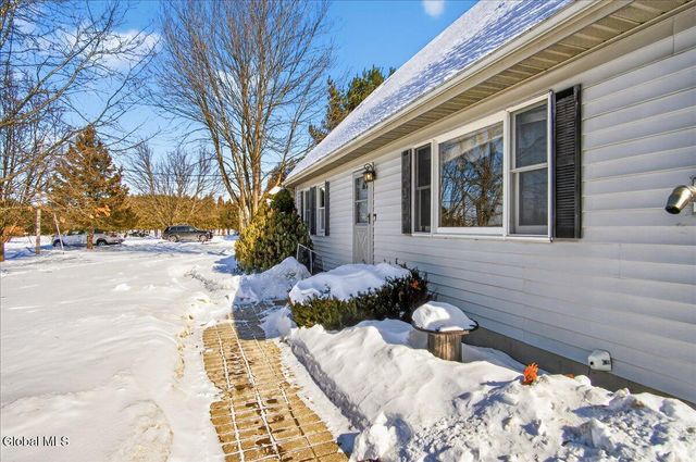 170 State Farm Road, Valatie, NY 12184