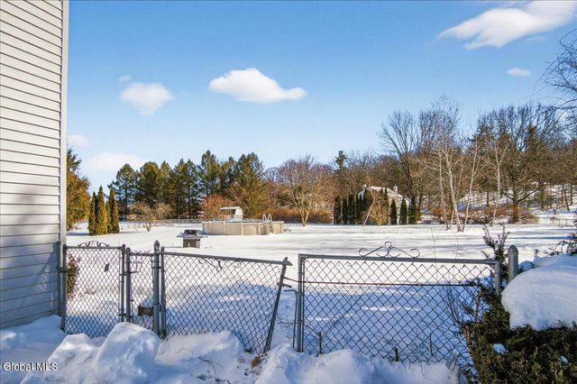 170 State Farm Road, Valatie, NY 12184