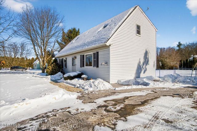 170 State Farm Road, Valatie, NY 12184