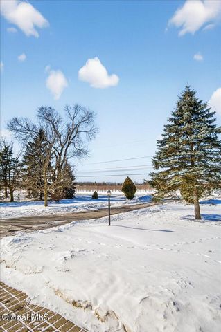 170 State Farm Road, Valatie, NY 12184