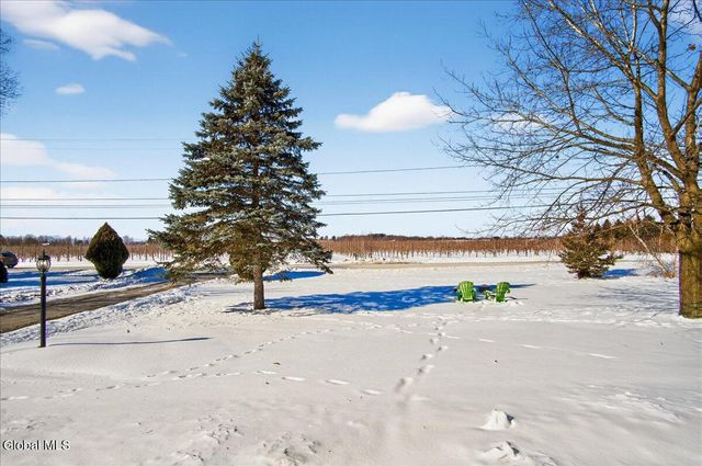 170 State Farm Road, Valatie, NY 12184