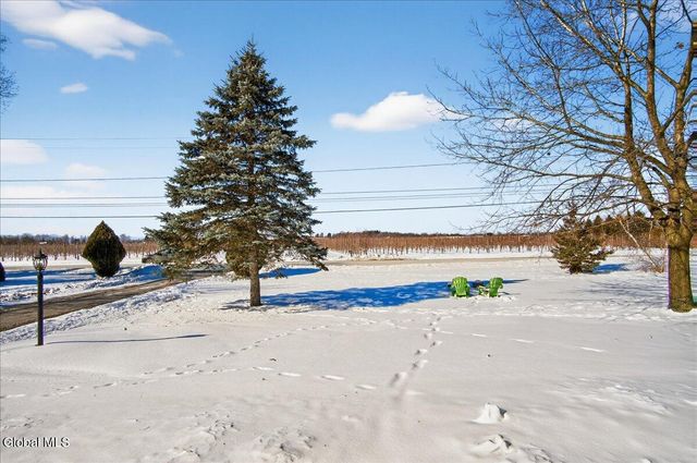 170 State Farm Road, Valatie, NY 12184