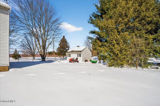 170 State Farm Road, Valatie, NY 12184