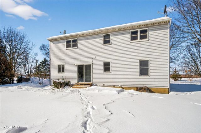 170 State Farm Road, Valatie, NY 12184