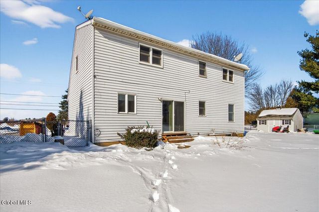 170 State Farm Road, Valatie, NY 12184