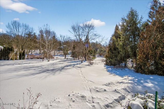 170 State Farm Road, Valatie, NY 12184