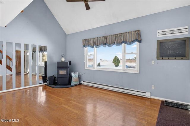 170 State Farm Road, Valatie, NY 12184