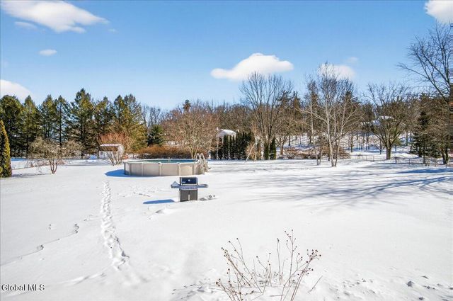 170 State Farm Road, Valatie, NY 12184