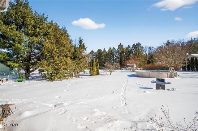 170 State Farm Road, Valatie, NY 12184